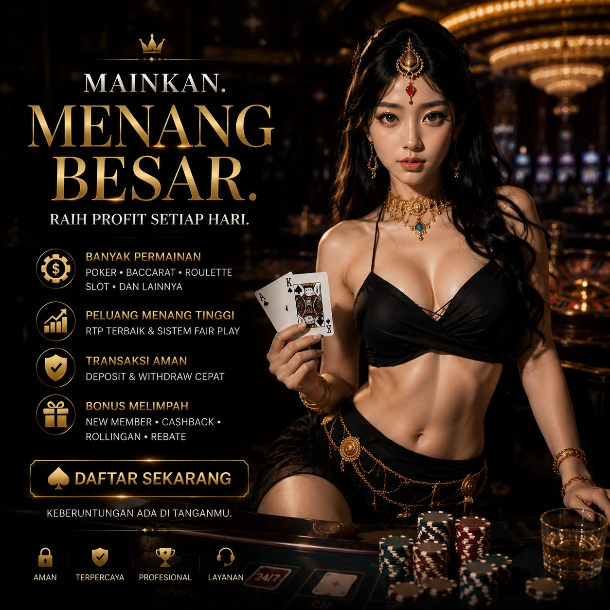 App bsbet para Android e iOS - download grátis