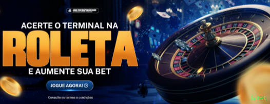 bsbet