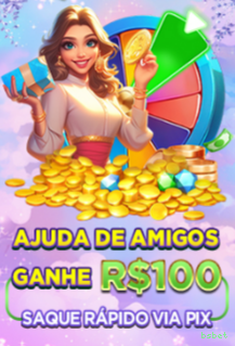 bsbet