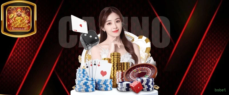 bsbet