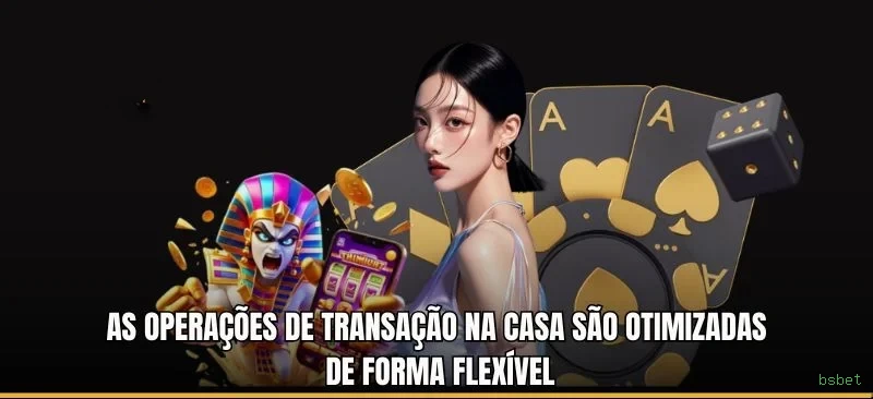 bsbet