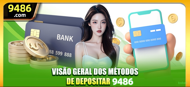bsbet