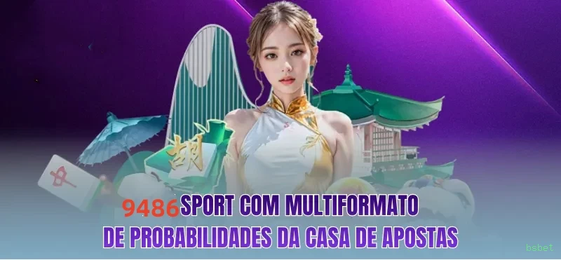 bet_工具