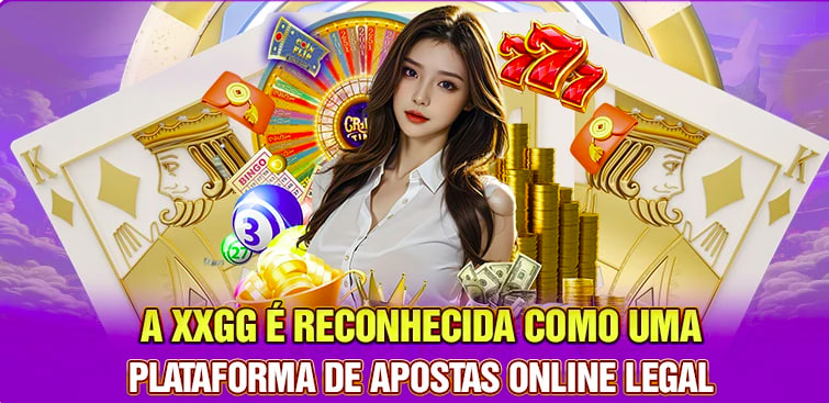 cassino_主图