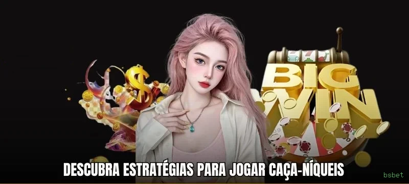 cassino_Roleta