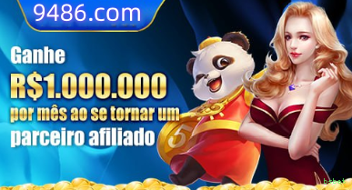bsbet
