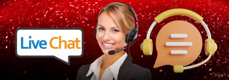 bsbet