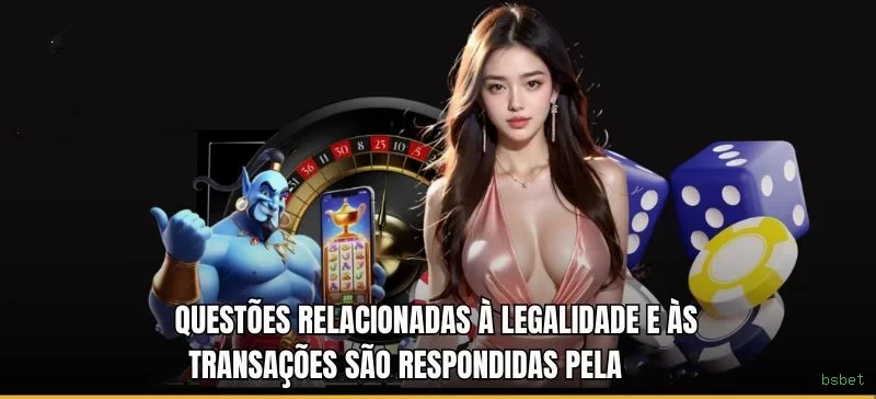 bsbet