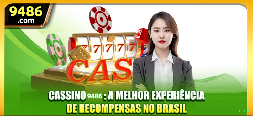 bsbet