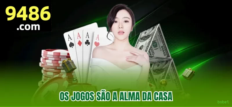 bsbet