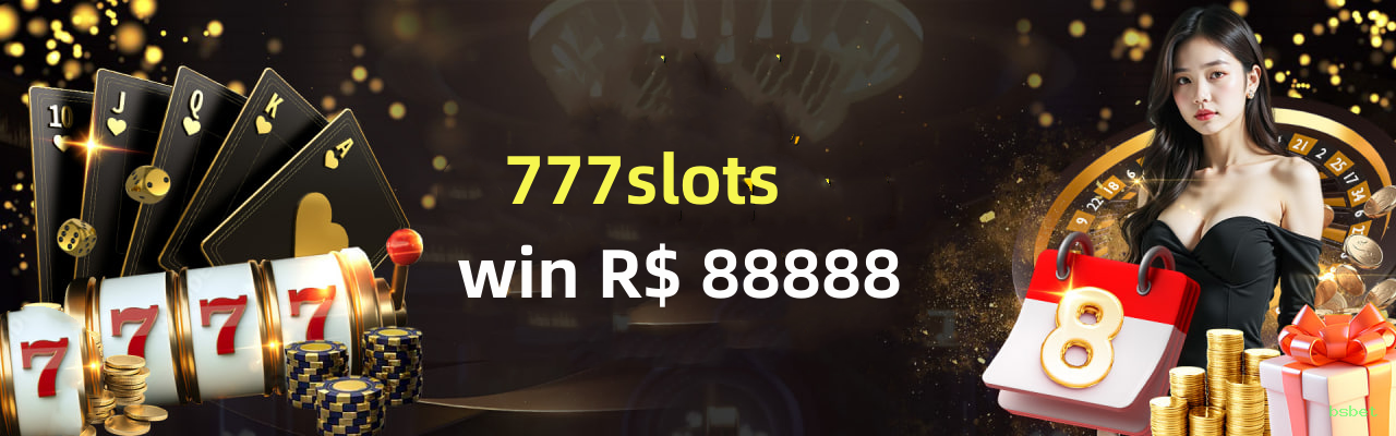 bsbet