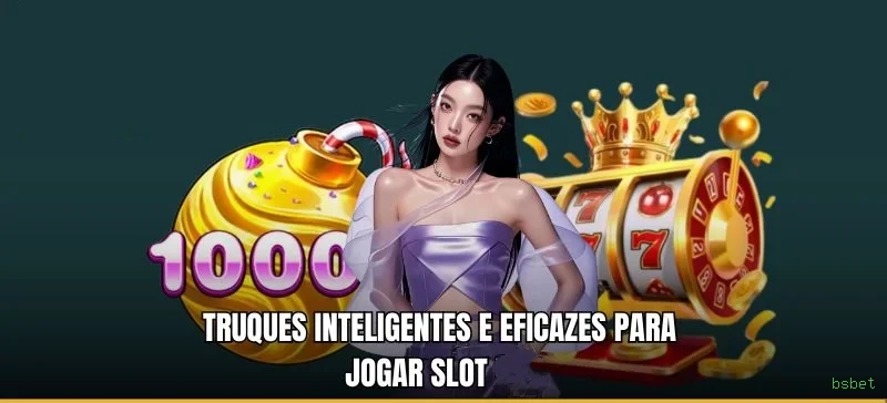 jogos_CrashGames