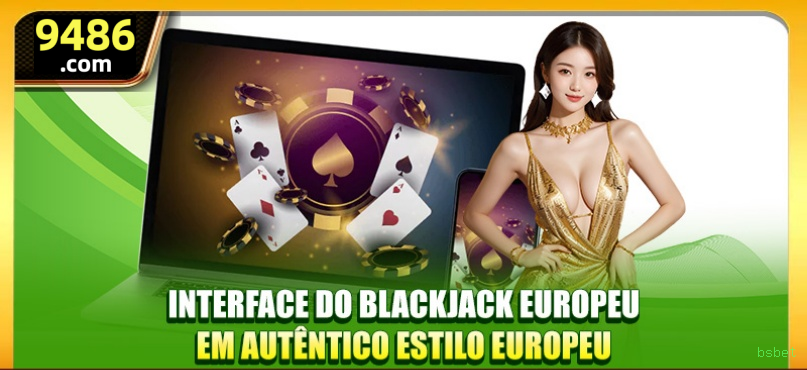 jogos_桌面游戏