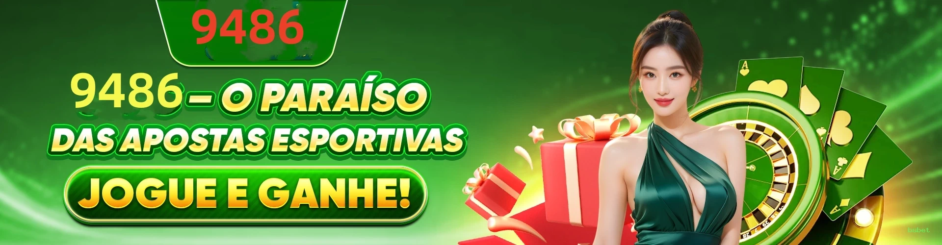 bsbet