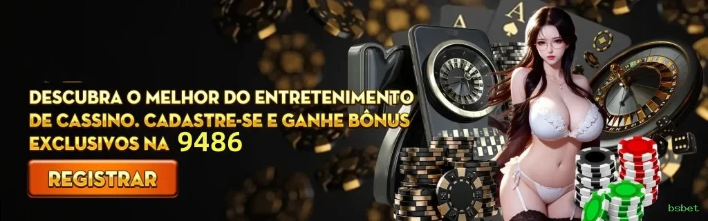 bsbet