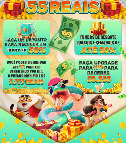 bsbet
