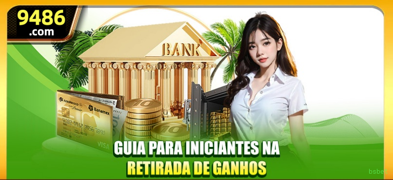 bsbet
