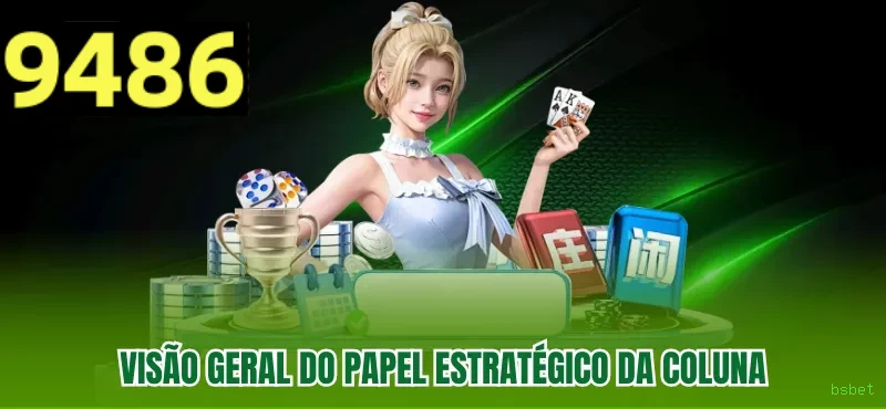 bsbet
