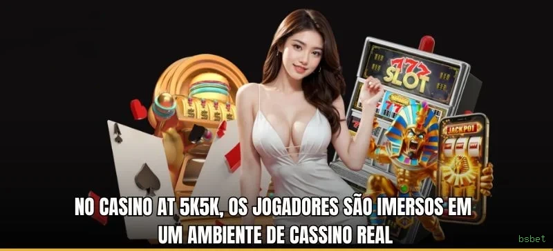 bsbet