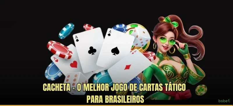 bsbet