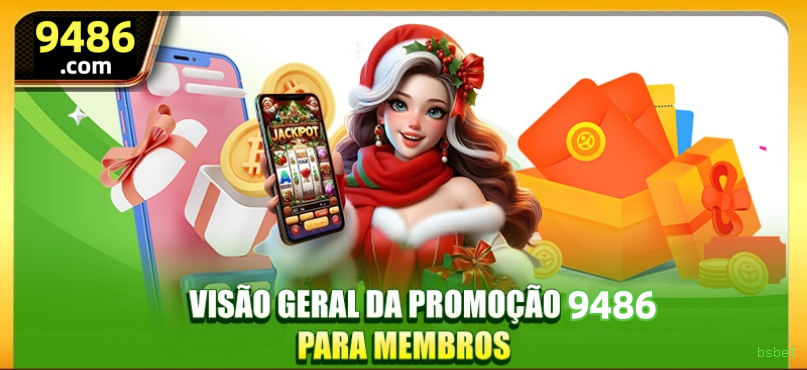 bsbet