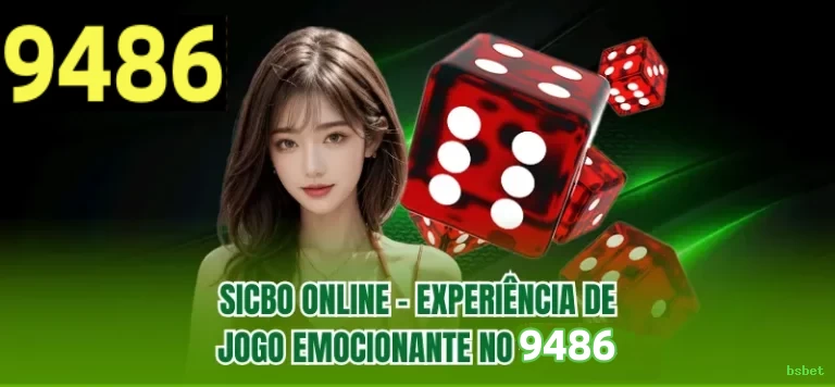bsbet