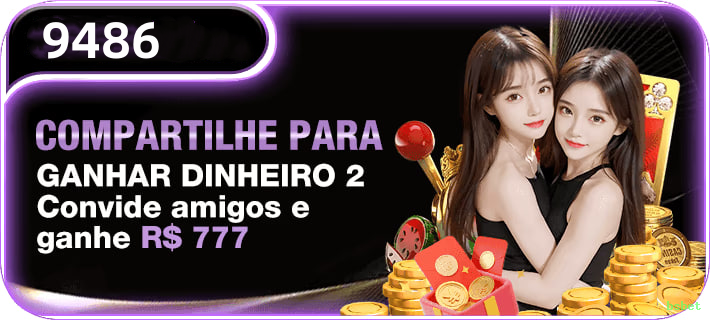 bsbet