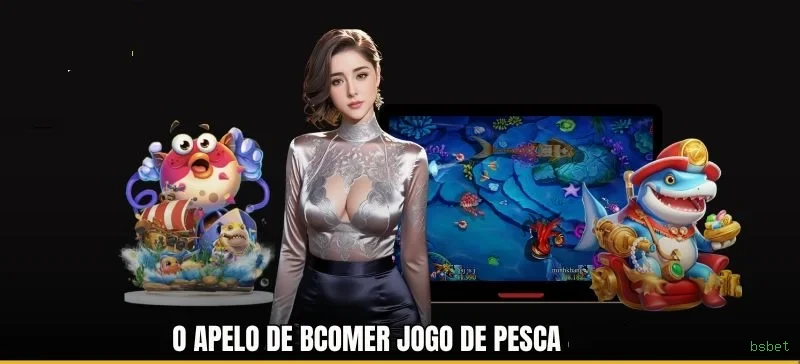 bsbet