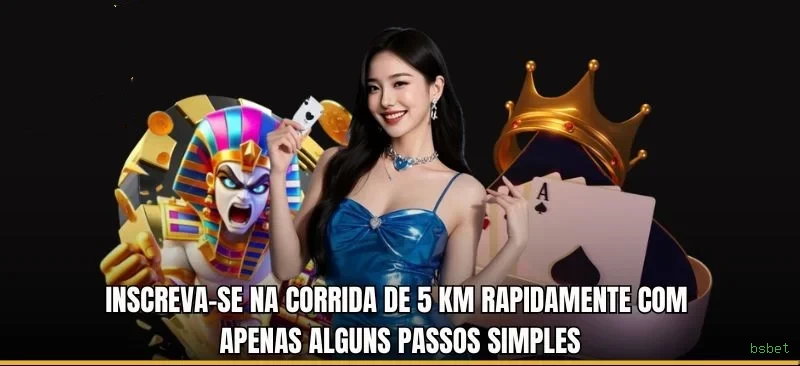 bsbet